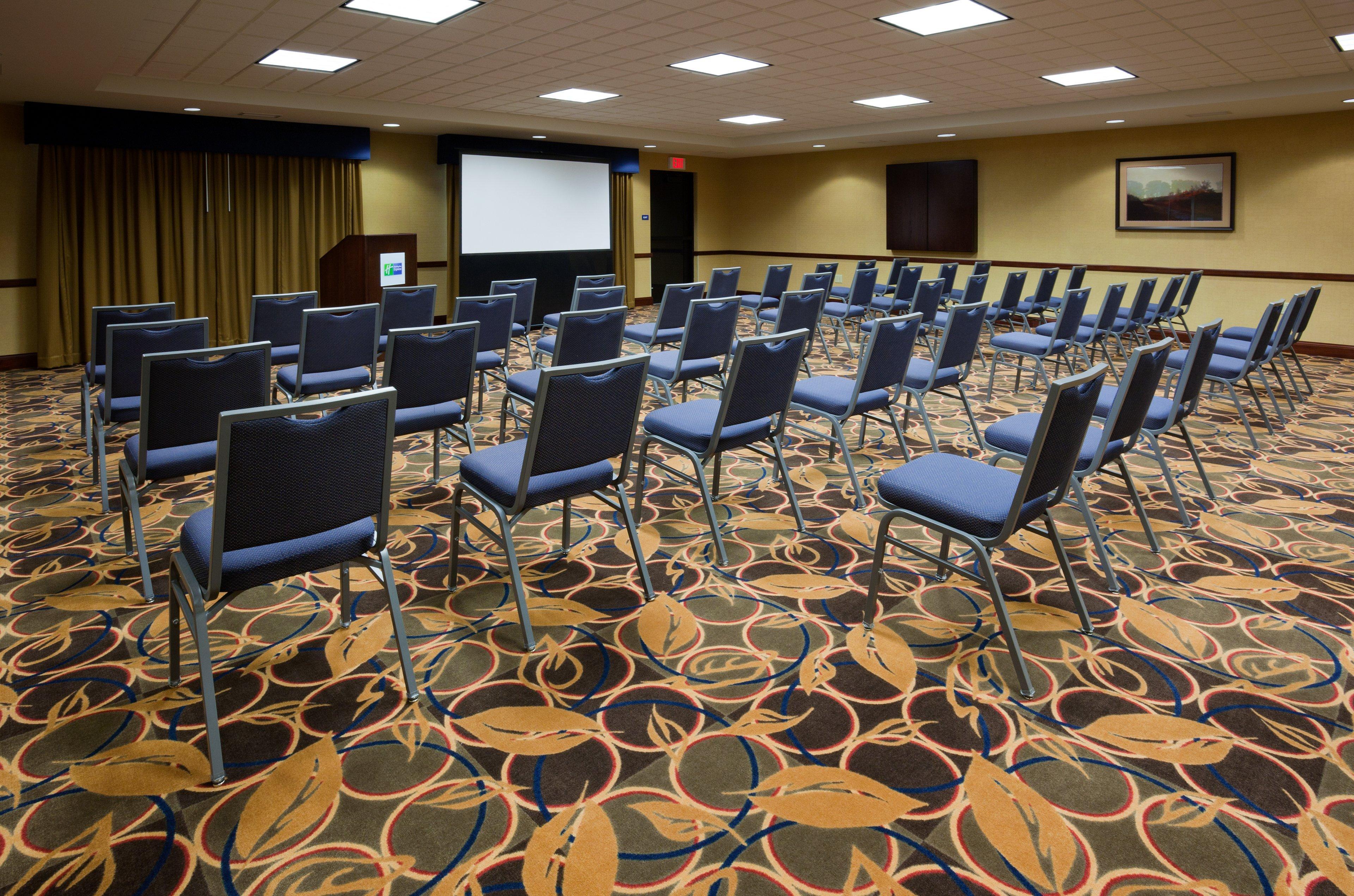 Holiday Inn Express And Suites Helena By Ihg Exterior foto
